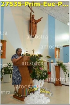 27535-Prim-Euc-Pep-Sos-23-11-2024