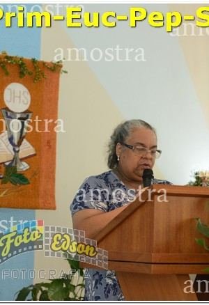 27536-Prim-Euc-Pep-Sos-23-11-2024