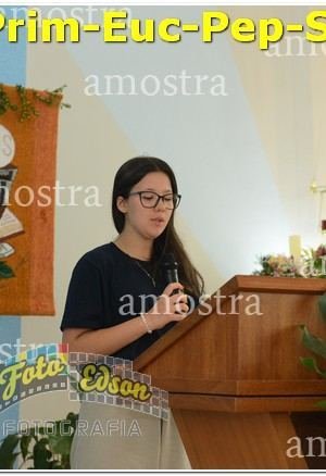 27540-Prim-Euc-Pep-Sos-23-11-2024