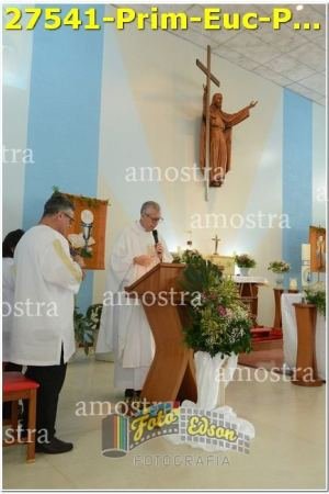 27541-Prim-Euc-Pep-Sos-23-11-2024