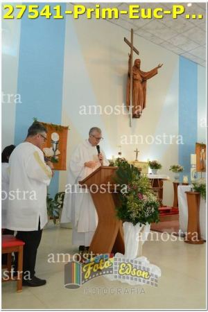 27541-Prim-Euc-Pep-Sos-23-11-2024