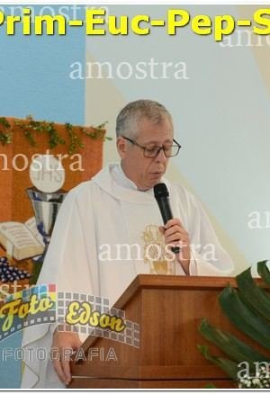 27542-Prim-Euc-Pep-Sos-23-11-2024