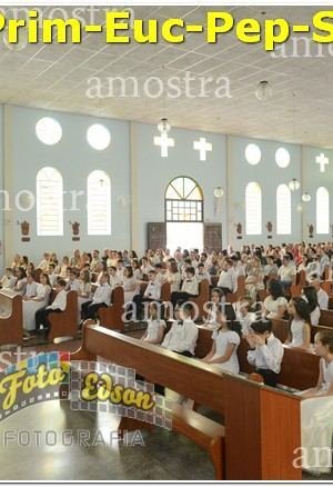 27543-Prim-Euc-Pep-Sos-23-11-2024