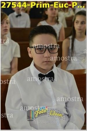 27544-Prim-Euc-Pep-Sos-23-11-2024