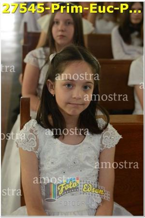 27545-Prim-Euc-Pep-Sos-23-11-2024