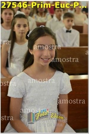 27546-Prim-Euc-Pep-Sos-23-11-2024