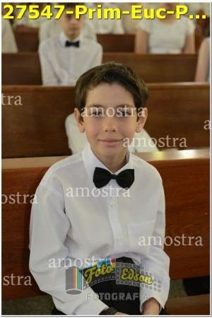 27547-Prim-Euc-Pep-Sos-23-11-2024