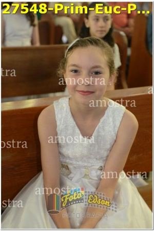 27548-Prim-Euc-Pep-Sos-23-11-2024