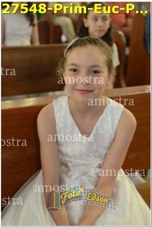 27548-Prim-Euc-Pep-Sos-23-11-2024