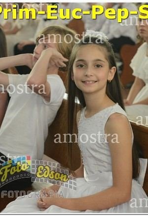 27550-Prim-Euc-Pep-Sos-23-11-2024