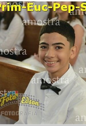 27551-Prim-Euc-Pep-Sos-23-11-2024