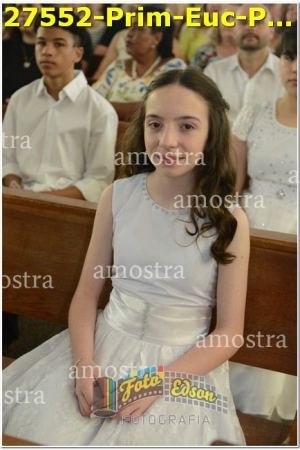 27552-Prim-Euc-Pep-Sos-23-11-2024