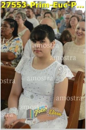 27553-Prim-Euc-Pep-Sos-23-11-2024