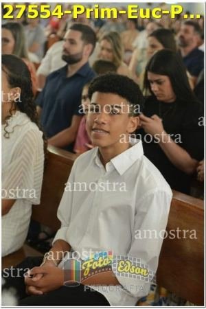 27554-Prim-Euc-Pep-Sos-23-11-2024