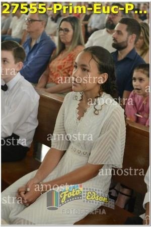 27555-Prim-Euc-Pep-Sos-23-11-2024