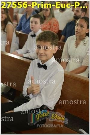 27556-Prim-Euc-Pep-Sos-23-11-2024