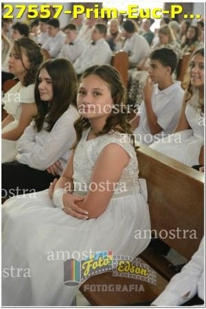 27557-Prim-Euc-Pep-Sos-23-11-2024