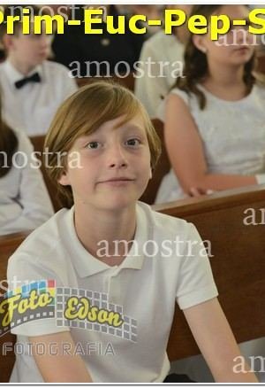 27558-Prim-Euc-Pep-Sos-23-11-2024