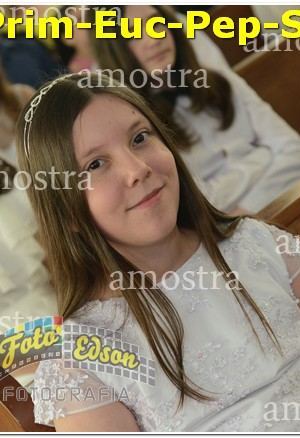 27559-Prim-Euc-Pep-Sos-23-11-2024