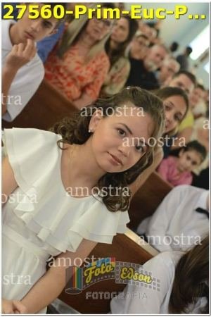 27560-Prim-Euc-Pep-Sos-23-11-2024