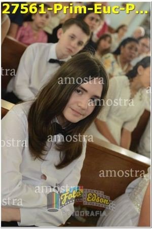 27561-Prim-Euc-Pep-Sos-23-11-2024