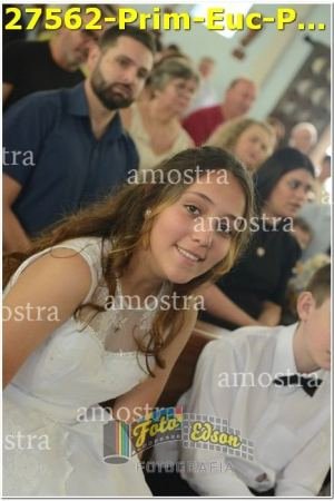 27562-Prim-Euc-Pep-Sos-23-11-2024