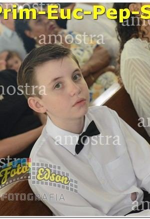 27563-Prim-Euc-Pep-Sos-23-11-2024