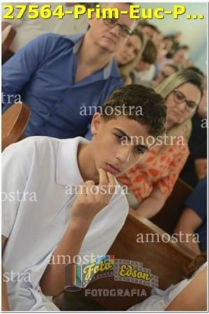 27564-Prim-Euc-Pep-Sos-23-11-2024