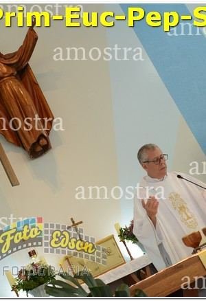 27565-Prim-Euc-Pep-Sos-23-11-2024