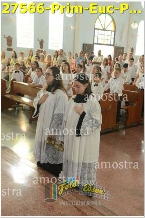 27566-Prim-Euc-Pep-Sos-23-11-2024