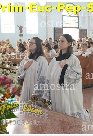 27567-Prim-Euc-Pep-Sos-23-11-2024