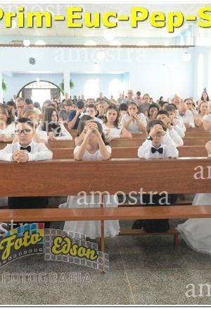 27568-Prim-Euc-Pep-Sos-23-11-2024