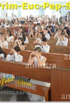 27569-Prim-Euc-Pep-Sos-23-11-2024