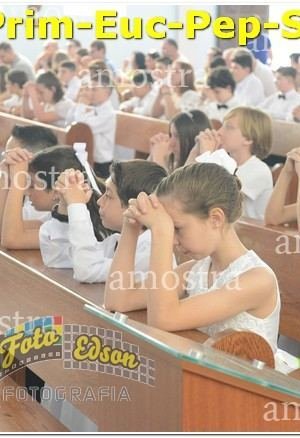 27570-Prim-Euc-Pep-Sos-23-11-2024