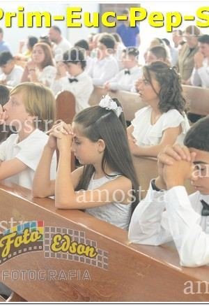 27571-Prim-Euc-Pep-Sos-23-11-2024