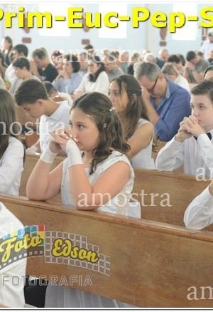 27572-Prim-Euc-Pep-Sos-23-11-2024