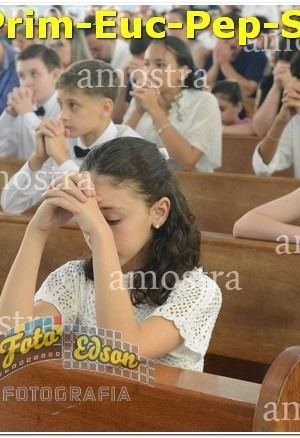 27573-Prim-Euc-Pep-Sos-23-11-2024