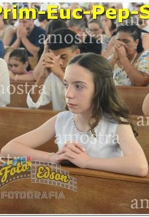 27574-Prim-Euc-Pep-Sos-23-11-2024