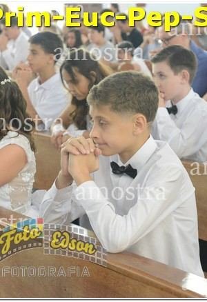 27575-Prim-Euc-Pep-Sos-23-11-2024