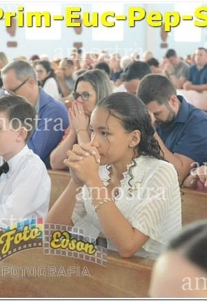 27576-Prim-Euc-Pep-Sos-23-11-2024