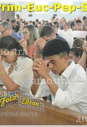 27578-Prim-Euc-Pep-Sos-23-11-2024