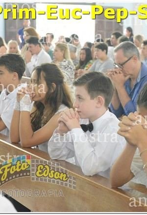 27579-Prim-Euc-Pep-Sos-23-11-2024