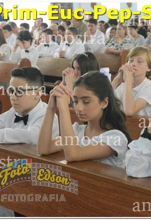 27580-Prim-Euc-Pep-Sos-23-11-2024