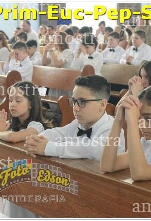 27581-Prim-Euc-Pep-Sos-23-11-2024