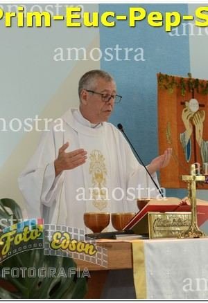 27582-Prim-Euc-Pep-Sos-23-11-2024