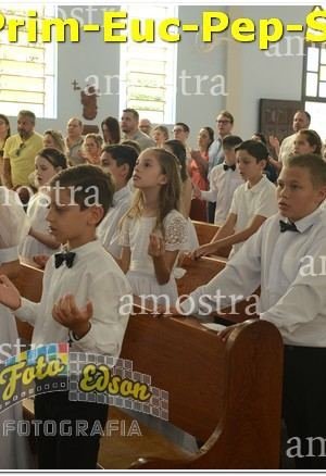 27583-Prim-Euc-Pep-Sos-23-11-2024