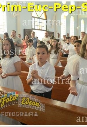 27584-Prim-Euc-Pep-Sos-23-11-2024