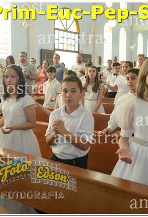 27584-Prim-Euc-Pep-Sos-23-11-2024