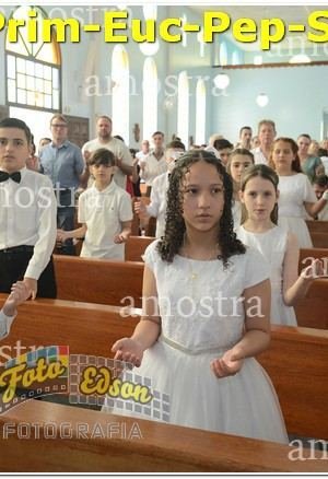 27585-Prim-Euc-Pep-Sos-23-11-2024