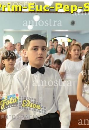 27586-Prim-Euc-Pep-Sos-23-11-2024